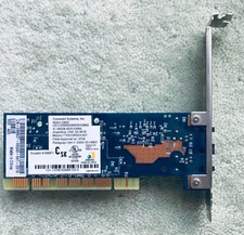 Conexant internal modem for sale  Strongsville