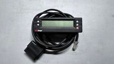 obd2 scanner for sale  Durham