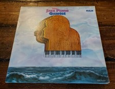 Jazz piano quartet for sale  WORCESTER