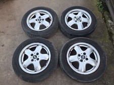Mini one cooper for sale  DORCHESTER