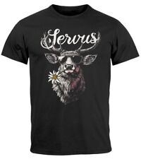 Herren shirt hirsch gebraucht kaufen  Frankenthal