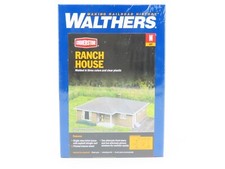 Scale walthers 933 for sale  Ocala