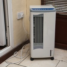 Floor standing air for sale  WILLENHALL