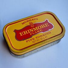 Vintage erinmore flake for sale  BRIXHAM