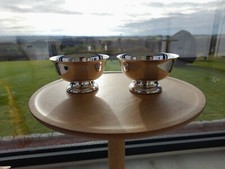 Kenneth turner london for sale  CARLISLE