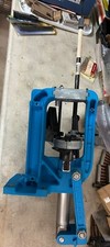 Dillon precision 650 for sale  Pahrump