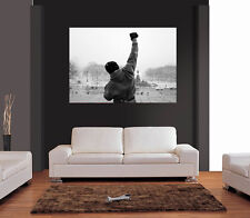 Rocky balboa sylvester for sale  SHEFFIELD