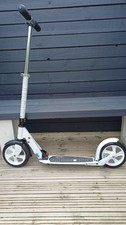 Micro scooters classic for sale  SOUTHSEA