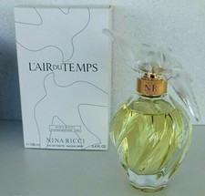 Air temps 100ml d'occasion  Corbas