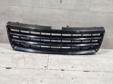 Kühlergrill schwarz 7l6853651 gebraucht kaufen  Basberg, Kerpen, Walsdorf