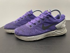 Nike lunarglide flash for sale  LONDON