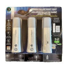 Infinity power failure for sale  Midland