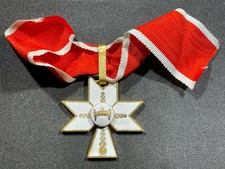 Ww2 wwii croatia for sale  Flushing