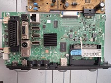 Scheda video telefunken usato  Cison di Valmarino