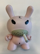 Frank kozik kidrobot for sale  North Hollywood