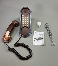 Old fashion landline for sale  OLDBURY