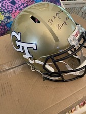 Coach george leary for sale  Monroe
