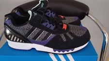 Adidas 9000 memphis gebraucht kaufen  Donauwörth