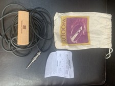 acoustic guitar pickups for sale acoustic guitar pickups for sale SOUTHAMPTON