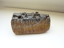 Brutalist studio keramik gebraucht kaufen Brutalist studio keramik gebraucht kaufen  Schleiden