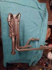 vaillant warmetauscher 065034 gebraucht kaufen vaillant warmetauscher 065034 gebraucht kaufen Burgstädt