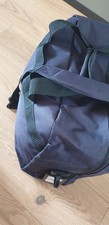 Tasche reisetasche weekender gebraucht kaufen  Berlin