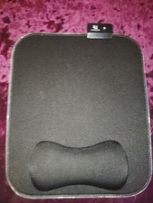 Rgb gaming pad for sale  Las Vegas