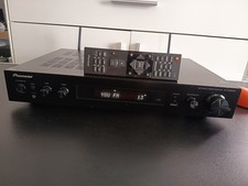Pioneer s30 dab gebraucht kaufen  Frankfurt am Main