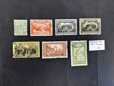 Monaco 1891 1933 for sale  ORPINGTON
