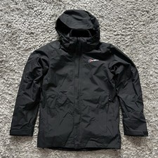Berghaus men maitland for sale  ORMSKIRK