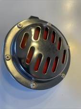 hupe chrom gebraucht kaufen hupe chrom gebraucht kaufen  Carlsberg