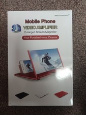 Mobile phone video for sale  CARLISLE