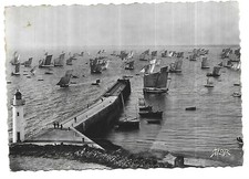 auvent caravane surbaissee d'occasion auvent caravane surbaissee d'occasion Toulon-