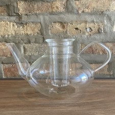 Mid century schott for sale  Chicago