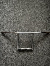 Fehling lt2 lenker gebraucht kaufen Fehling lt2 lenker gebraucht kaufen  Willebadessen