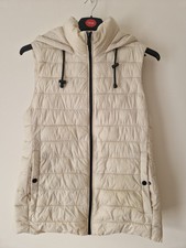 George women gilets for sale  LONDON