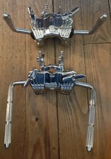 Ludwig atlas tom for sale  Warren