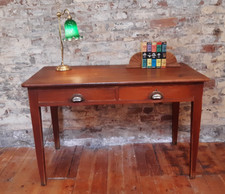 Antique government issued for sale  PLYMOUTH