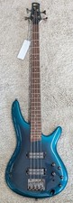 Ibanez standard sr300e for sale  Harrisonville