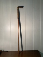 Antique dumonthier militaria d'occasion  Expédié en Belgium
