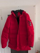 Beschreibungcrosshatch herren  gebraucht kaufen  Chemnitz