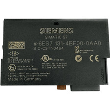 Module automate 24v d'occasion  Les Échelles