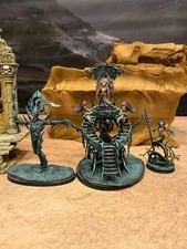 Daughters khaine cauldron gebraucht kaufen Daughters khaine cauldron gebraucht kaufen  Fürth