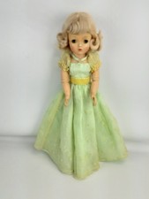 vintage vinyl doll for sale vintage vinyl doll for sale Shelton
