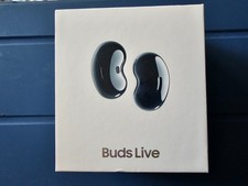 Samsung galaxy buds for sale  Hialeah