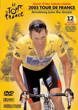 2003 tour hour for sale  Montgomery