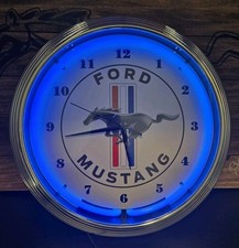 Ford mustang pony for sale  Overland Park
