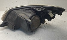 Faro anteriore destro usato  Italia