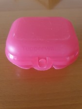 Tupperware mini twin gebraucht kaufen  Bad Essen