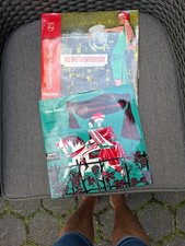 schallplatten operette gebraucht kaufen  Hellenthal